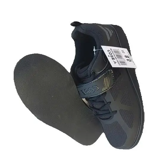 

Новинка 2025, жаркая летняя профессиональная одежда, унисекс, обувь для приседаний, тяжелой атлетики, тренажерные кроссовки для тяжелой атлетики, очень хорошие кроссовки для приседаний