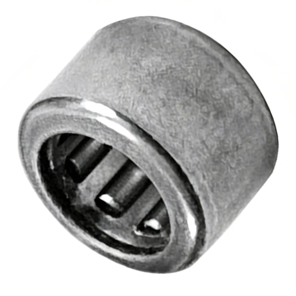 Saw Replacement Part Jig Saw Crankshaft Easy Installation Essential Toolkit Item Replacement Needle Roller Bearing
