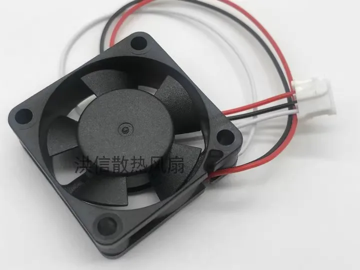 Free shipping original AFB0312HA 3010 DC12V 0.15A 3CM 30 * 10MM cooling fan