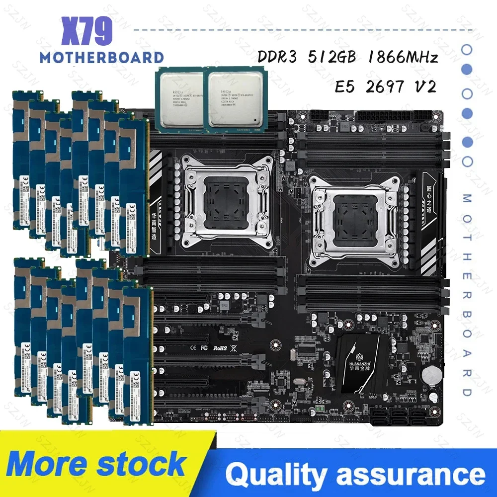 Intel CPU XEON E5-2697 V2 ×1枚 2.70GHz SR19H 12コア 24スレッド ソケット FCLGA2011 サーバー用 BIOS起動確認済【中古品】【送料無料】 Intel Xeon E5-2697 V2 (SR19H) 12-Core 2.70GHz LGA2011 30MB 130W CPU  Processor