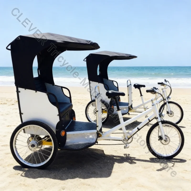 three wheel bicycle 3 speed 7-Speed 24" With Basket Adult 3-Wheel Tricycle Wheeled Trike Bikesmotion Suns HT True Bicycles Fold and Go