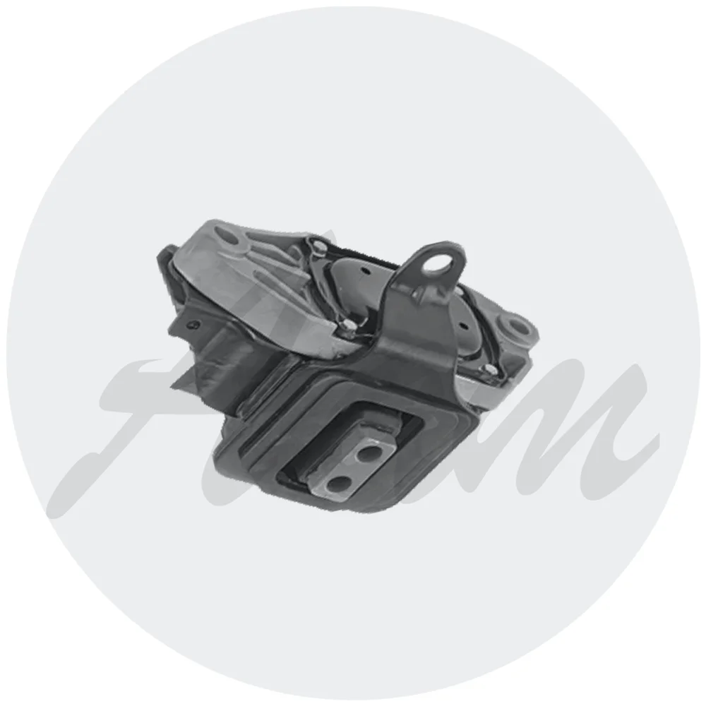 

Крепление двигателя для Hyundai Sonata 16-20 21830-C1170 21830C1170 21830 C1170