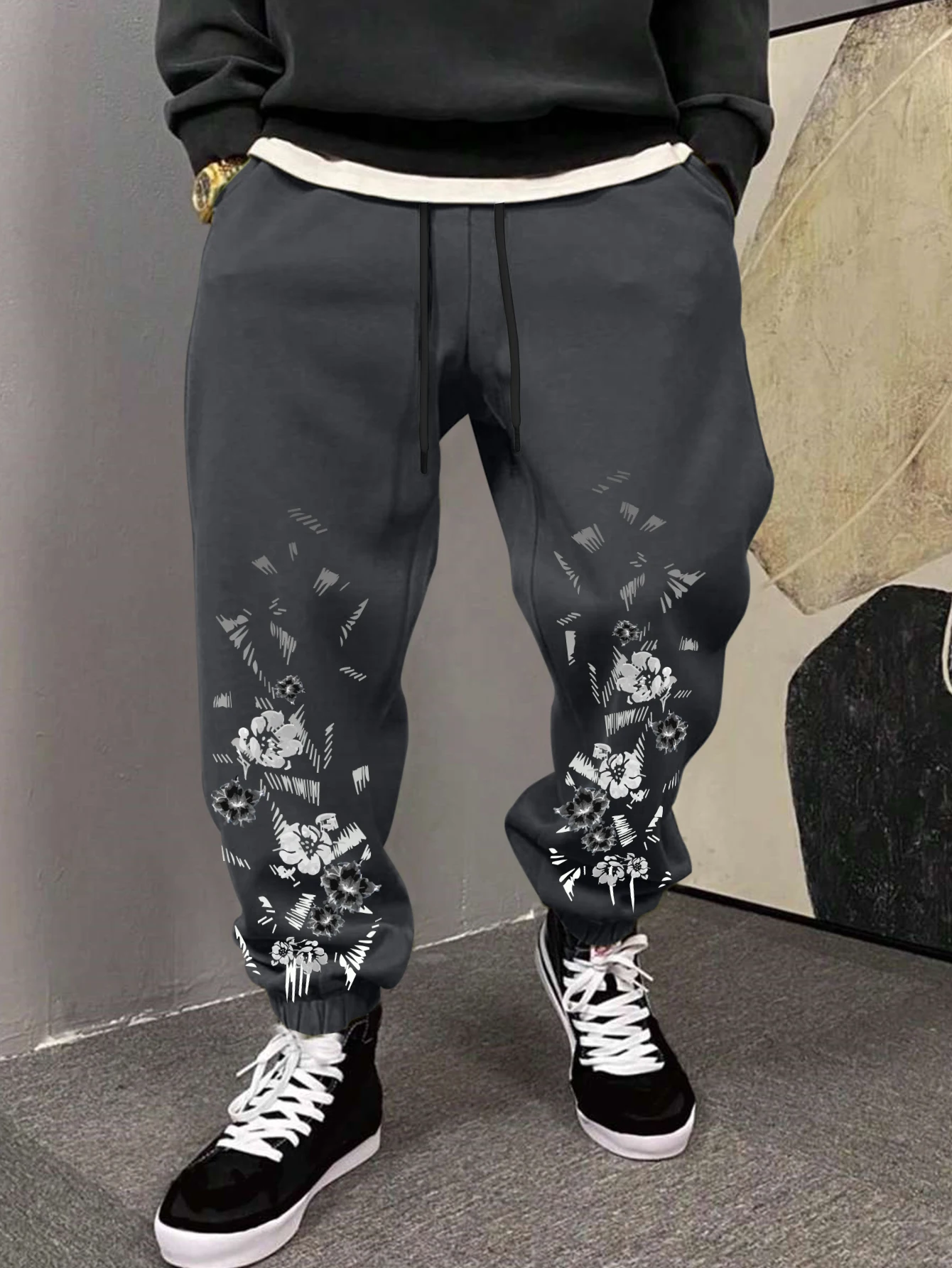 Darkgrey