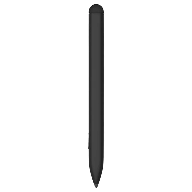 Stylus Pen High Precision Sensitivity Fine Point Ballpoint for Surface Pro X Slim 1 Pen Laptop Tablet