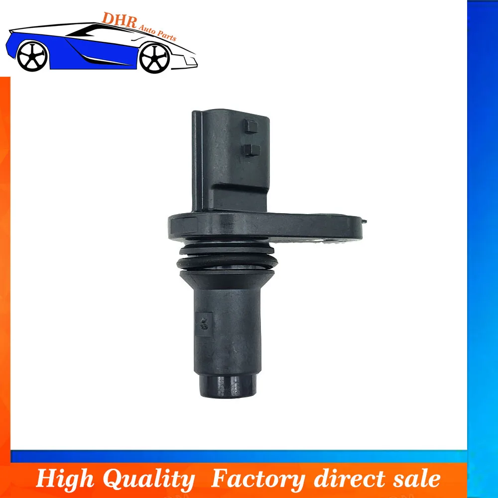 

23731-EY00A 23731-EY00B For Nissan & Infiniti 370Z Q70 G37 M37 Crankshaft & Camshaft Position Sensor