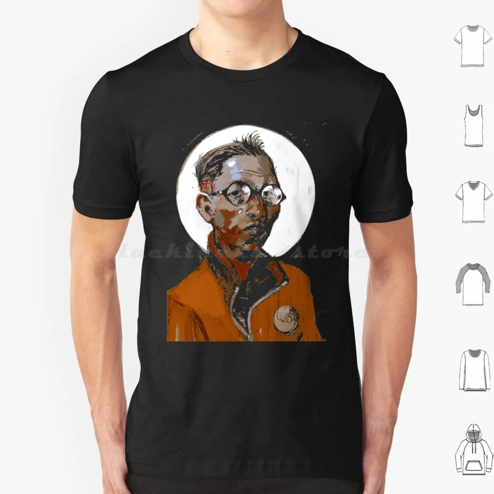 Good Looking If You… - image