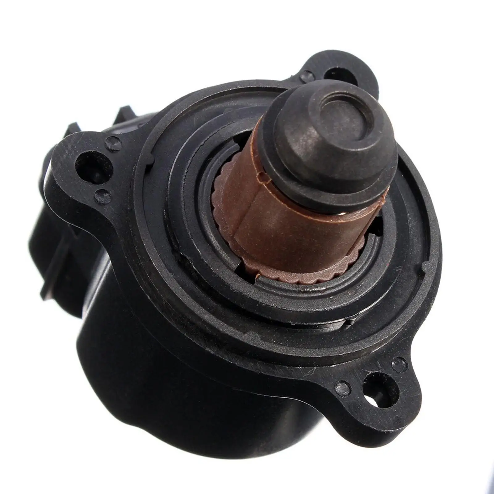 

Idle Air Control Valve MD619857 AC4157 High Performance for Chrysler Sebring