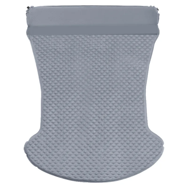 

Inflatable Mattress For Changan CS75Plus SUV Car Trunk Foldable Travel Bed Pad