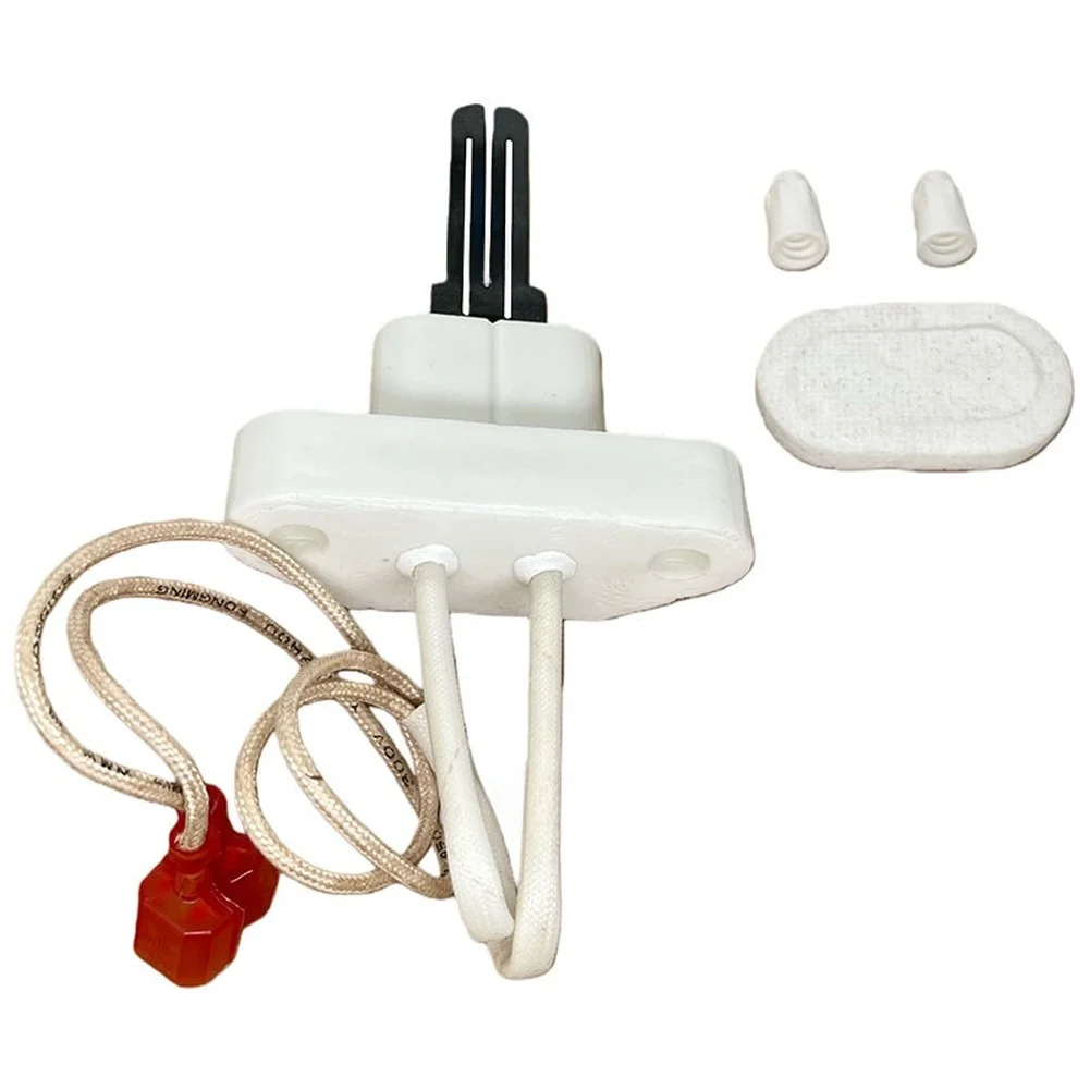 oven-for-igniter-plt3400-compatible-with-pbn1701-boiler-models-efficient-ignition-compact-335-x-15-x-065in-size