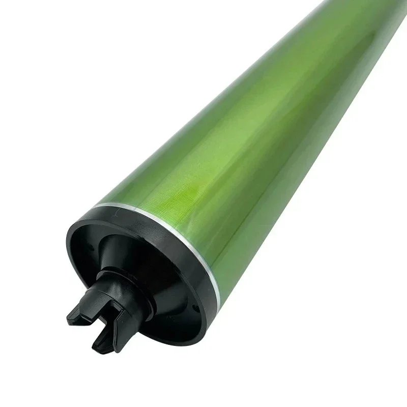 

Для V3100 V2100 80 180 2100 3100 ядра светочувствительный барабан OPC, детали копировального аппарата