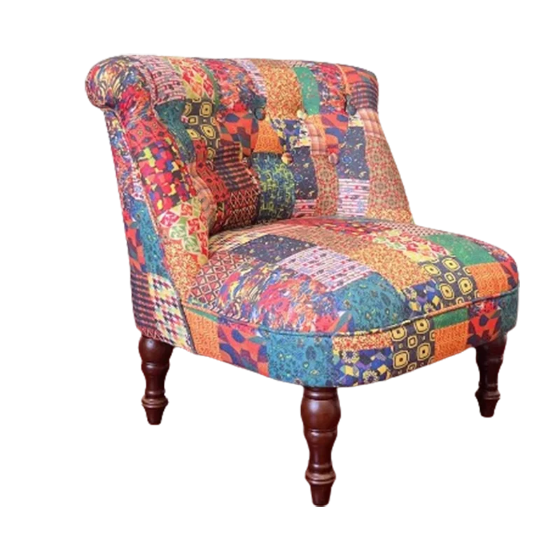 *v forAdults Design Modern Chairs Patio European Comfort Chaise Living Room Stools Accent Comfy Reading Salon Furniture Home c