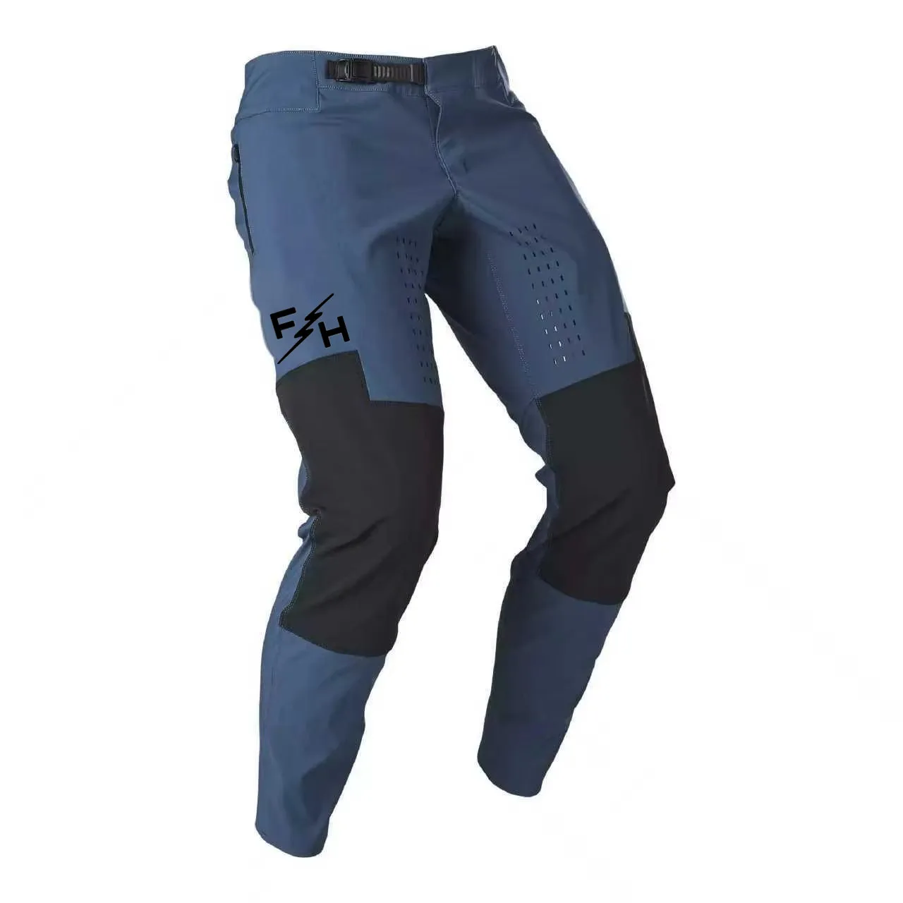 Thumbnail 2 - #16 New Motorcycle Riding Pants Arrivals