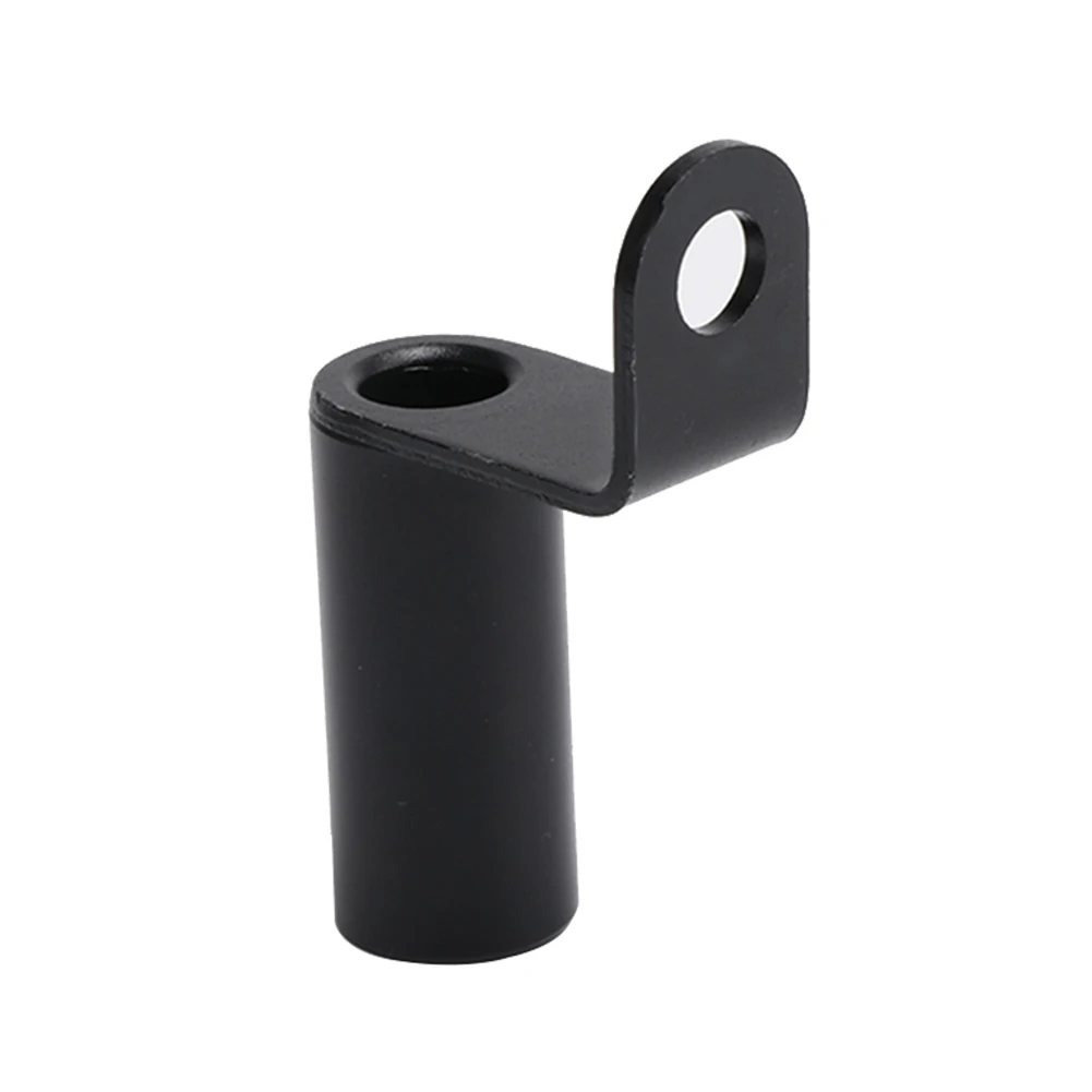 Bicycle Phone Holder Handlebar Stand Bike Phone Stand Rearview Mirror Mount Extender Bracket Clamp Cycling Accessories