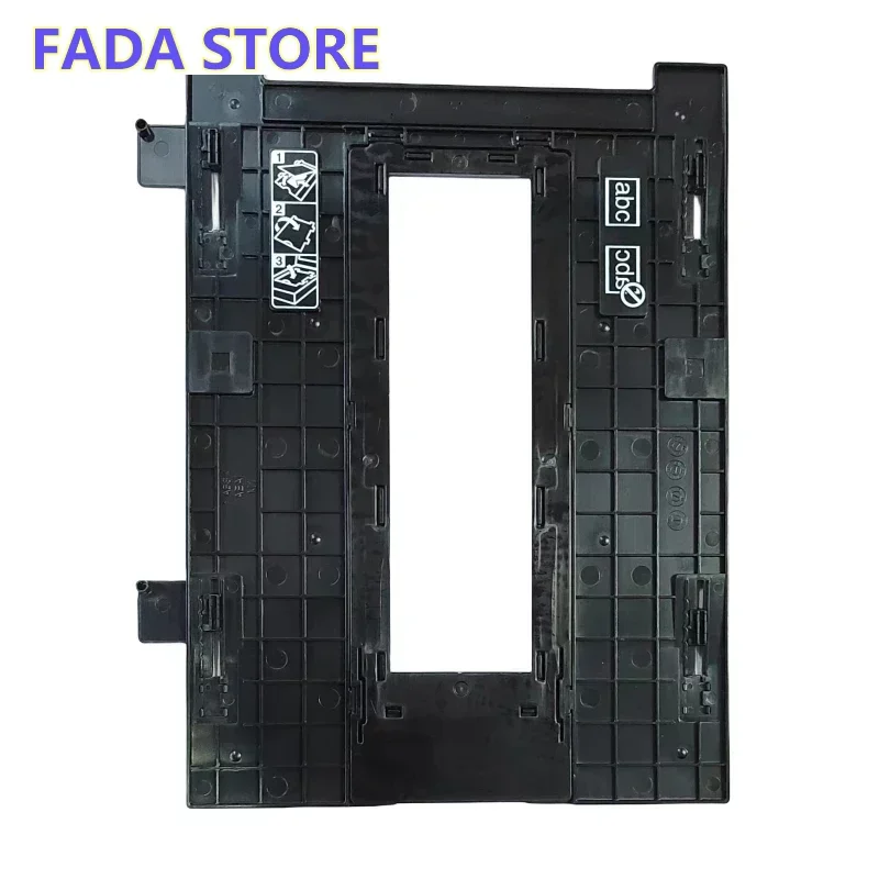 Film Strip Holder Negative Positive Photo Scanner Slide 120  for Epson V700 PHOTO V750 PRO V800 V850 4990 GT-X900 GT-X970