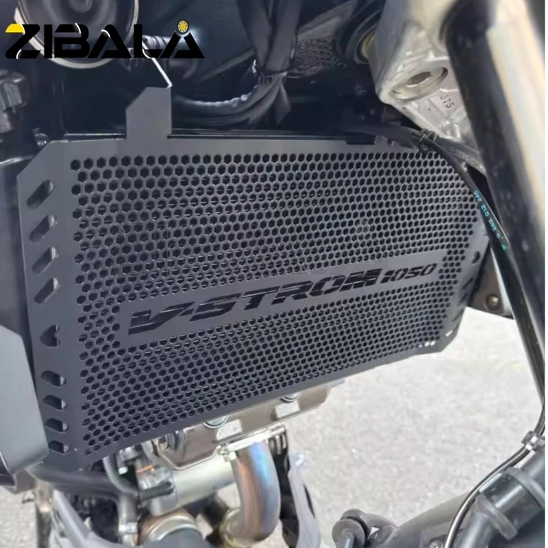 For Suzuki V-STROM … - image