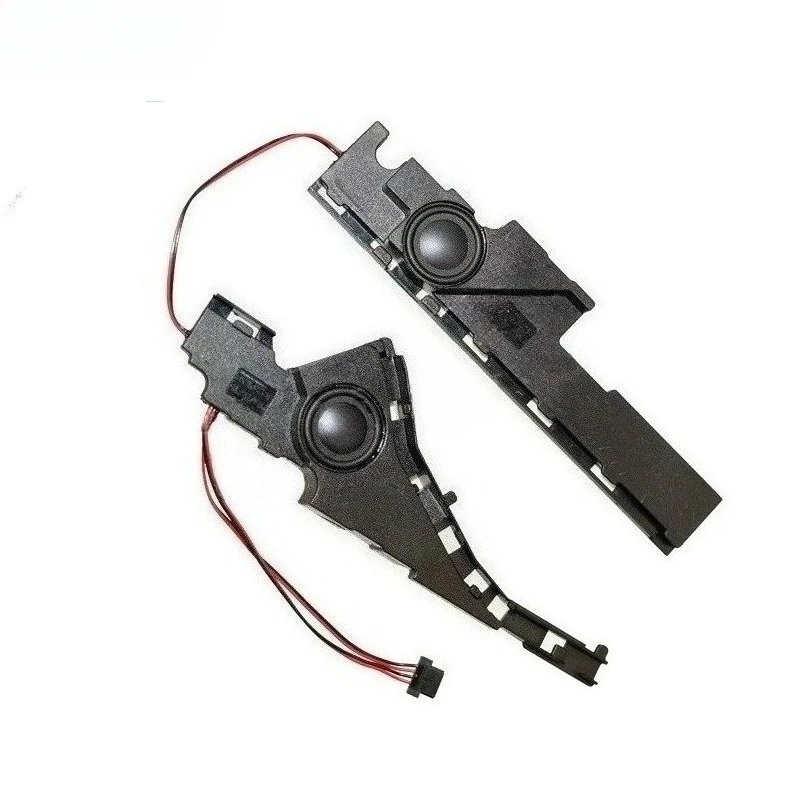Laptop Built‑in Speaker For ASUS A550C/J K550J W50J X550 FX50J F550J Y581LC Left Right Speaker Set