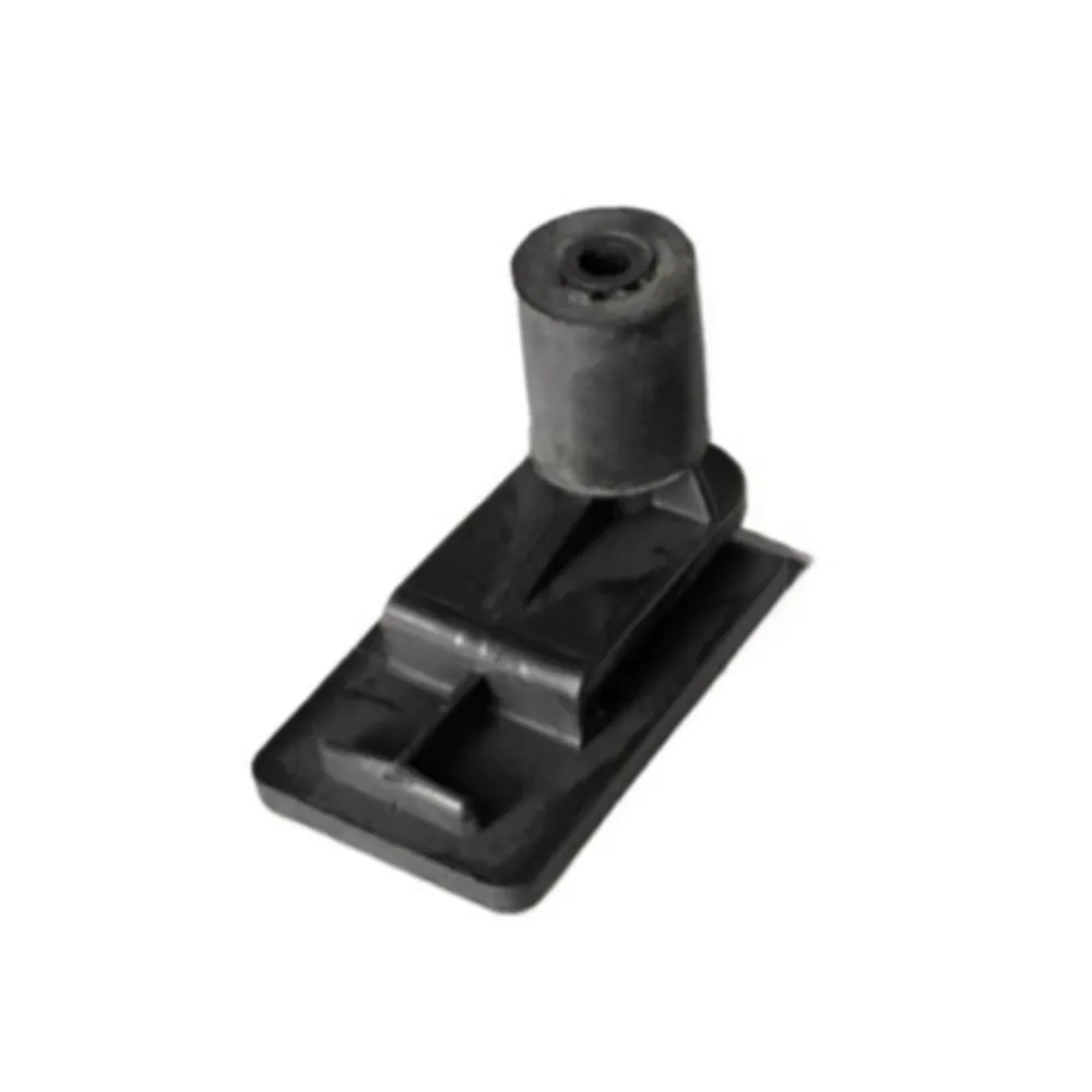 For Roewe 350 for MG MGGS MG5 2012 2013 2014 Genuine 1pc Car Glove Box Buckle Clip Brand New