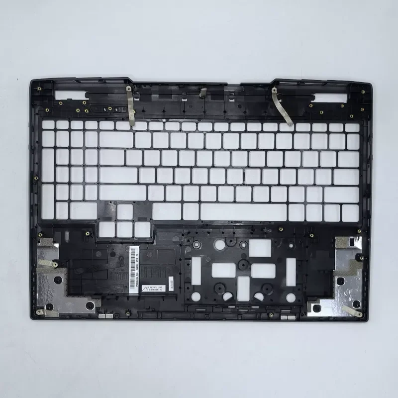 for MECHREVO Mechanical Revolution Aurora XC Laptop Shell Notebook Housing Case Original Disassembly Replacement Part