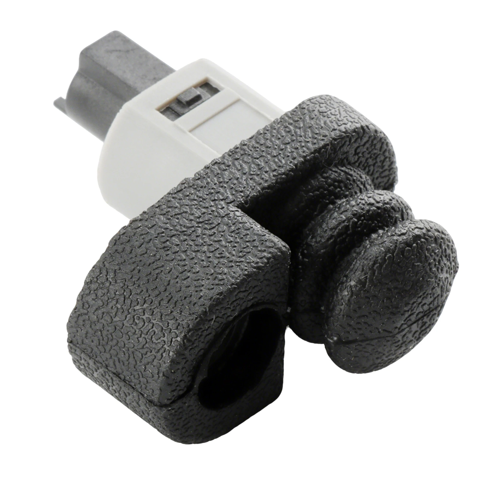 4X ドアランプライトスイッチドア枠ライトスイッチ 25360-10V00 25360-VG111 日産アルティママキシマパスファインダーセントラ 200SX 240SX