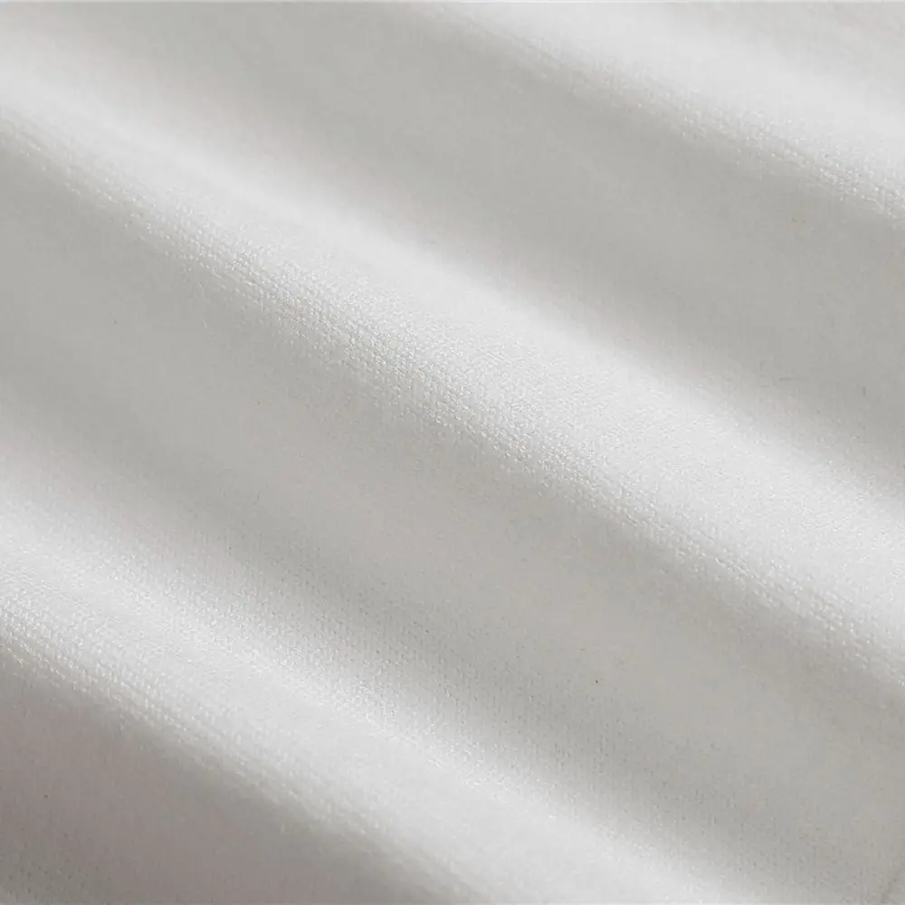 

Elegant Winter Sweater False Collar Adjustable Half-Shirt Style Stand Collar Warm Solid Color Turtleneck Neckwear