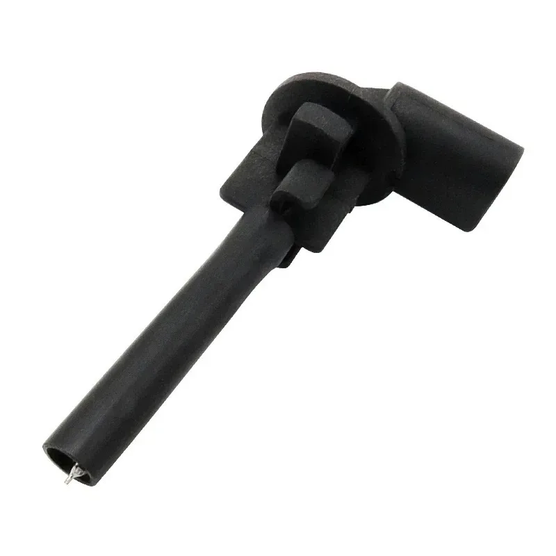 Radiator Tank Coola…