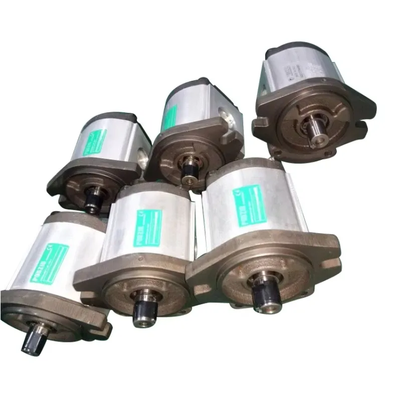 GP1-7.9L-AGCG-AGBPA…