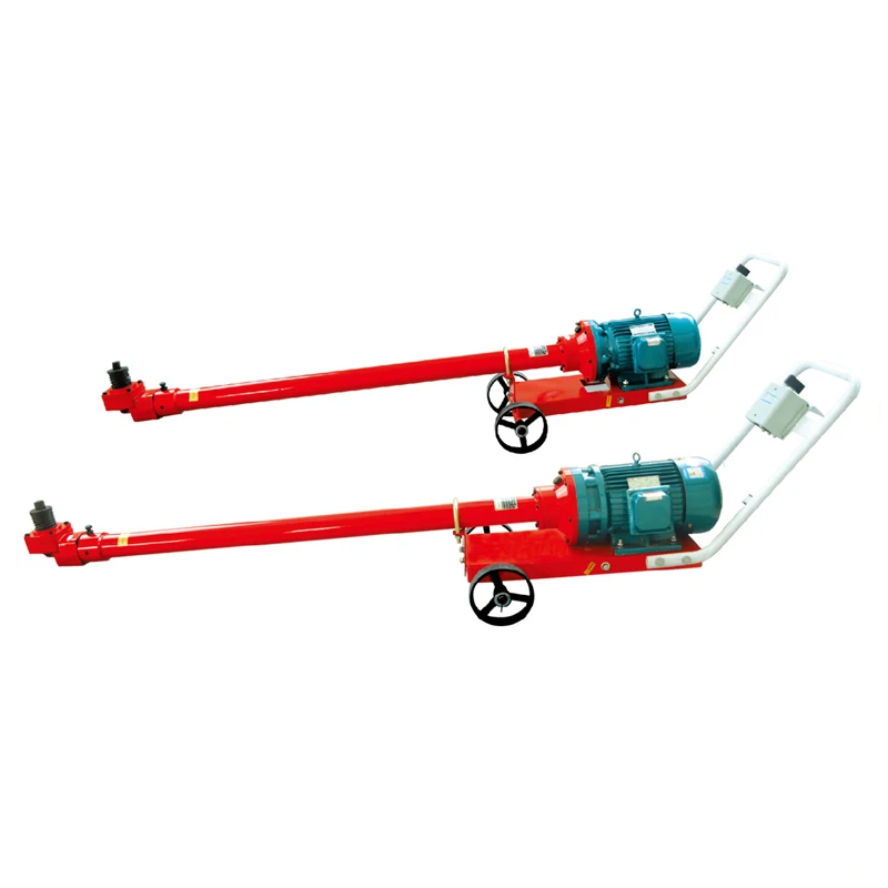 Auto Heavy Duty Repairing Tool Torque Wrench Automobile Steel Plate Bolt and Nut Screw Dismounting Machine Horse Climbing Riding