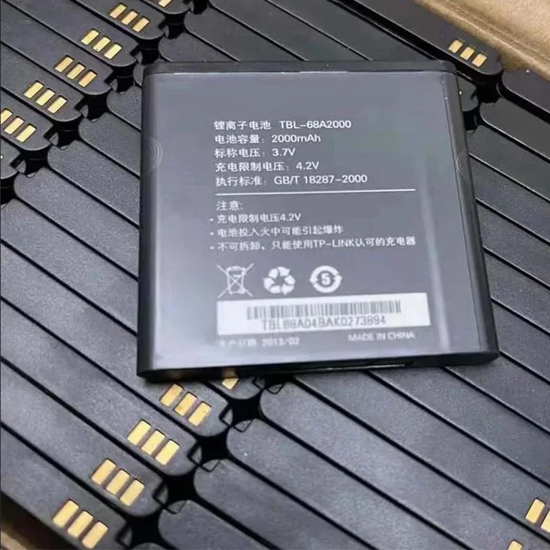 

Аккумулятор для телефона 2000 мА · ч, телефон для телефона, телефон для телефона, wifi, mifi, аккумулятор 2000 мА · ч, Аккумулятор 3,7 в