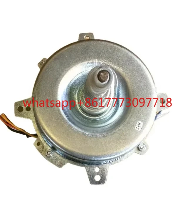 YYK-200 YYF-200-4 F… - image