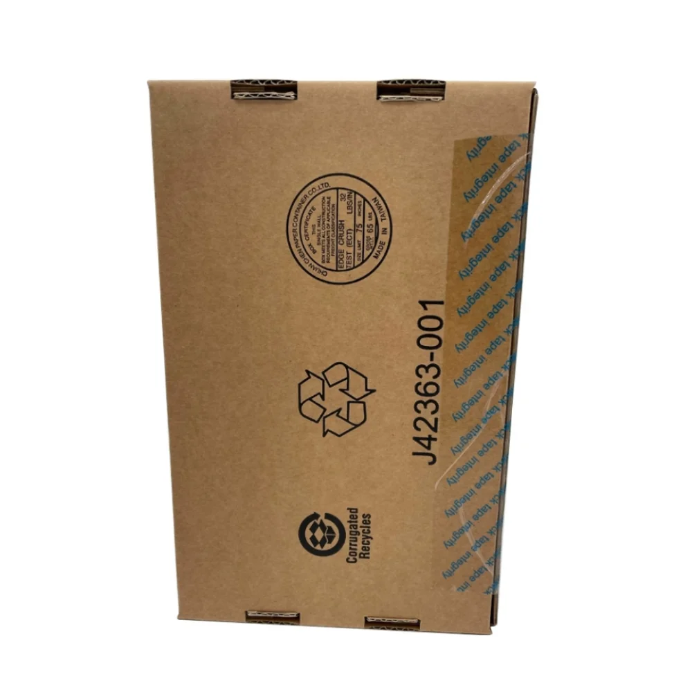الدعم الأصلي Inter Optane 900p 280g Pci-e Aic Hhhl Plug-in Nvme Solid State Ssd