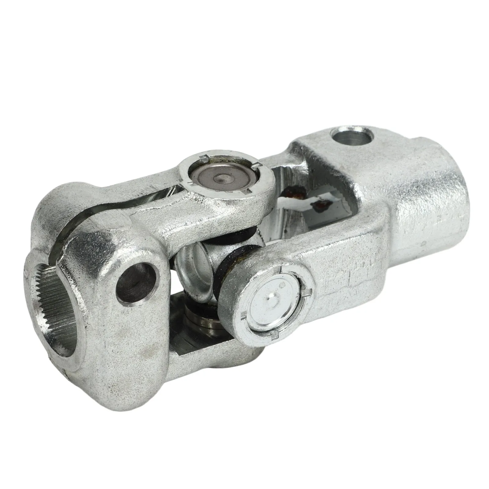 

Верхняя рулевая тяга UJ Шарнир рулевого вала Верхние нижние шарниры Высокопрочные NRC7387 для L316