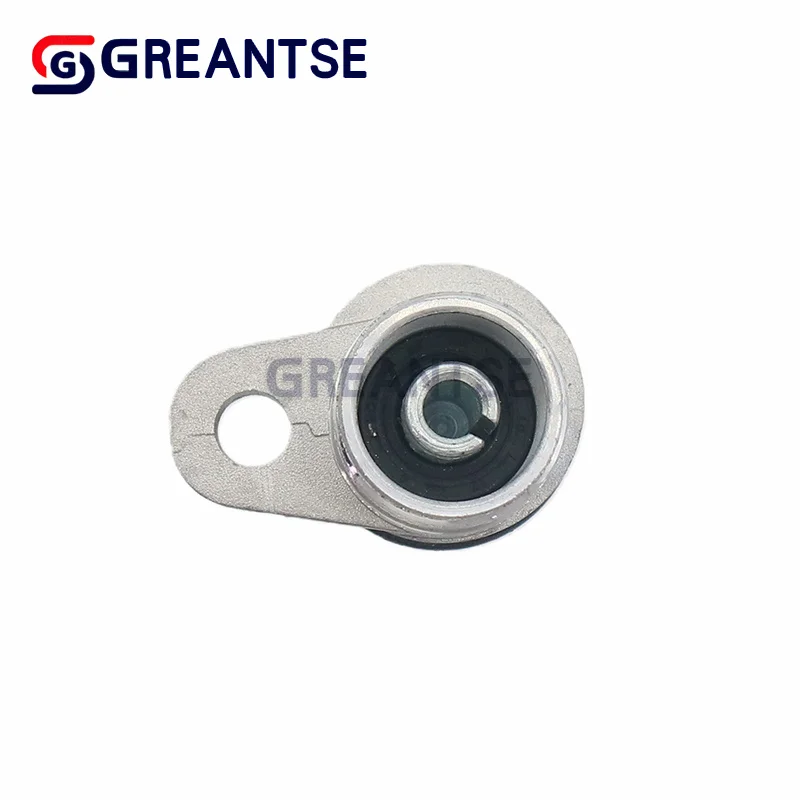 مستشعر السرعة لكيا بونغو 3 K2900 K2500 هيونداي بورتر H100 ستاركس H1 I800 Imax Libero 43621-4D020 436214D020 اكسسوارات السيارات