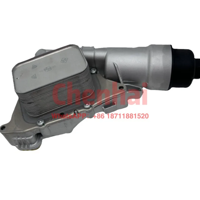 

Подходит для масляных радиаторов, радиаторов 11428585235.