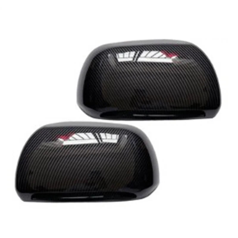 

For Toyota Sienna 2011 2012 2013 2014 2015 20162017 2018 2019 2020 Car Accessories Exterior Components Door Mirror Cover