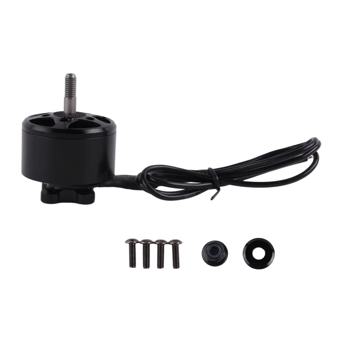 surpasshobby-bat-3115-brushless-motor-1050kv-brushless-motor-metal