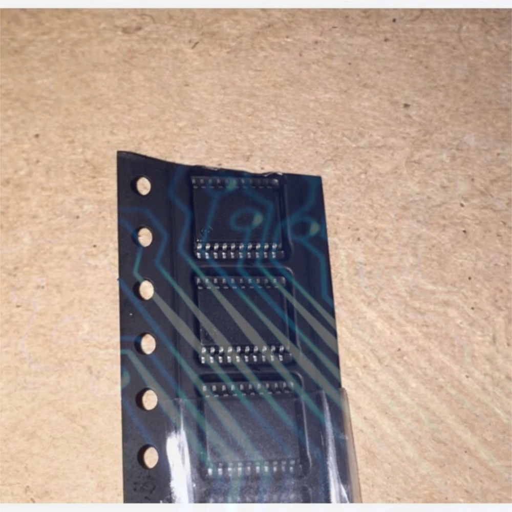 1-100PCS 2904 LM2904 LM2904DT HC541 SN74HC541PW 74HC541PW ADV7127KRU140 KRUZ140 AD8534 AD8534ARU AD8534ARUZ