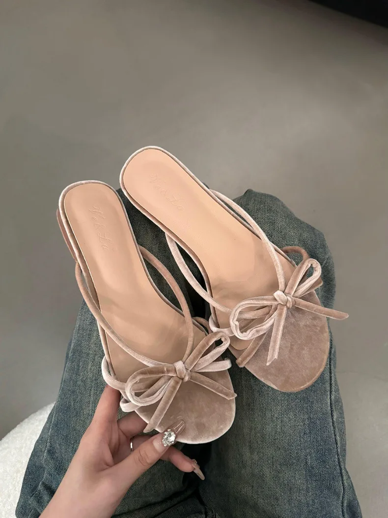 2024 new summer fahison shoes high quality leather summer shoes