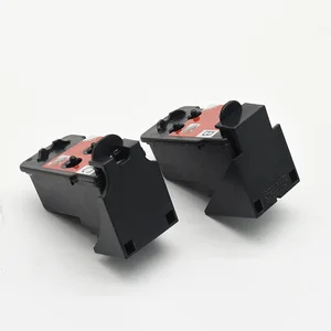 Kafa canon g3100 için en iyi 5 satış-no. 5