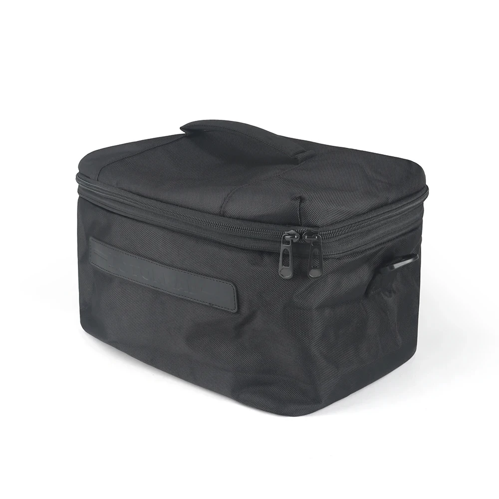 For BMW R 1300 GS R1300 GS R 1300GS R1300GS r1300gs 2023 2024 Motorcycle Bag Side Case Inner Bags Luggage bags Black A pair