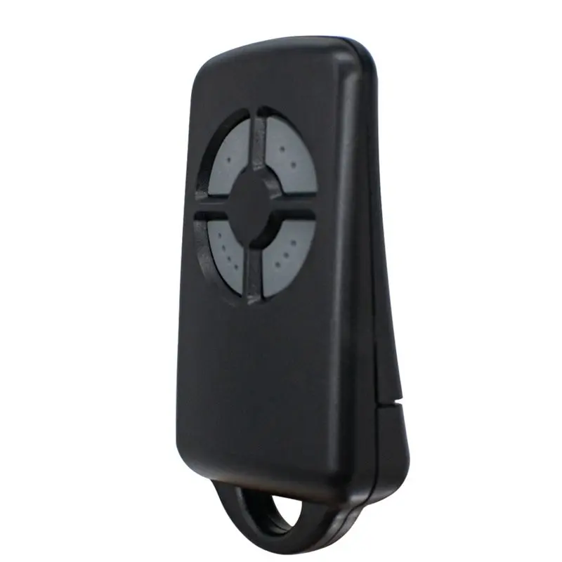 GIGI 2PCS Garage Door Remote Control For BND B&D Liftmaster