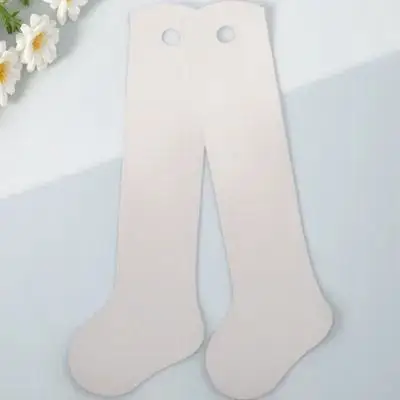

2 Pcs Sock Fixing Board Sublimation Template Jig Simple Socks Jigs for Sublimination