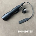 M640DF-BK