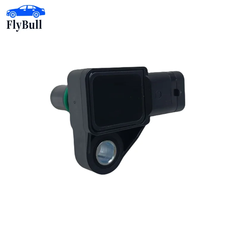 

0091533328 Автомобильный датчик давления воздуха для Mercedes-Benz W222 W205 W207 W253 W217 W213 W238 W231 W166 W292