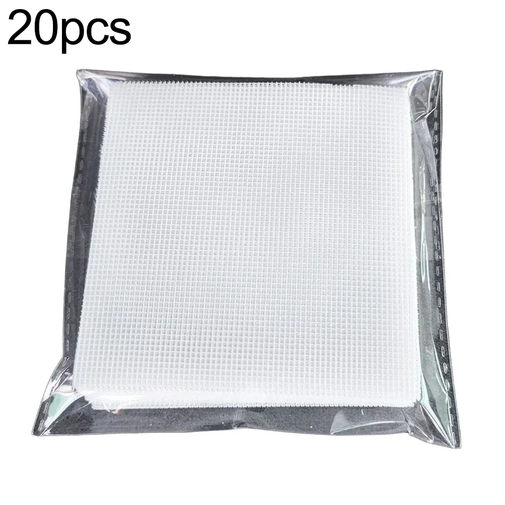 Kitchen Environment Not Specified Flower Pot Gasket Debris Filter Efficient Filtration High Universality Fitment