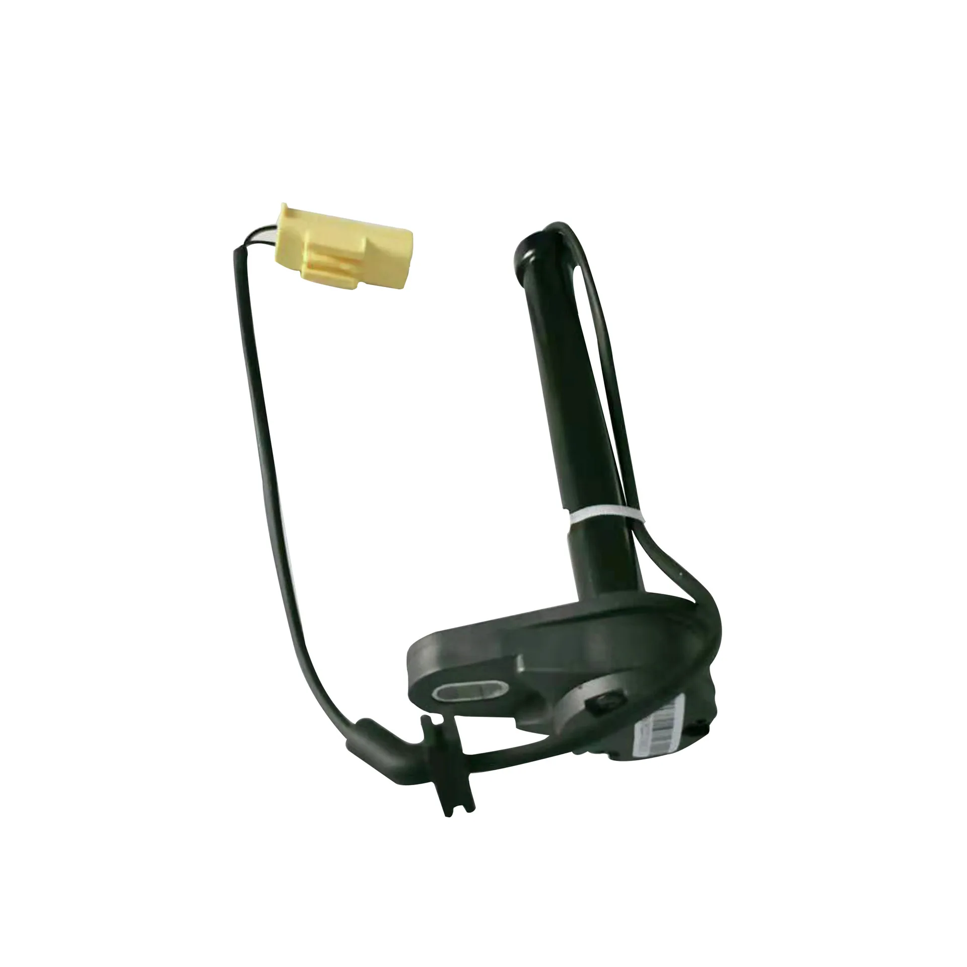 

Automotive Valve Cover Actuator for Automotive Spare Parts C238 S213 2139062201