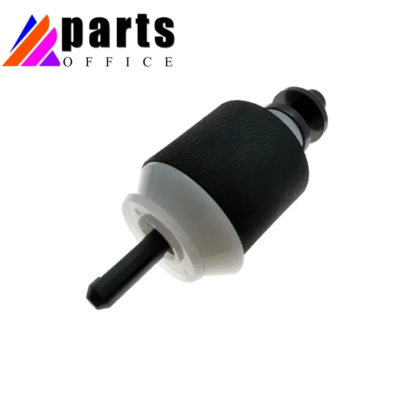 1PCS RM1-4968-000 RM1-4968-040 Pickup Roller for HP CP3525 CM3530 500 M575 M570 for CANON LBP5460 LBP7700 LBP7750