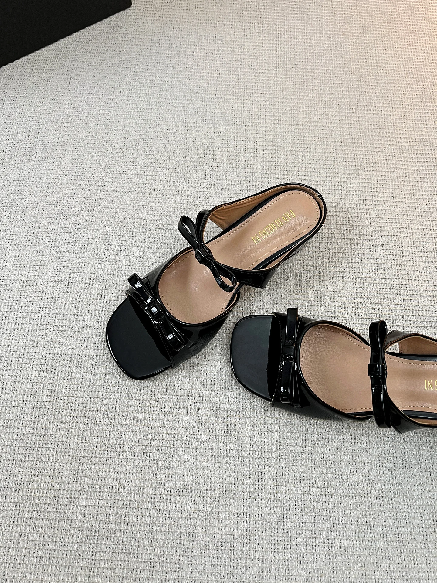 sandalias-de-tacon-alto-de-4-cm-con-nudo-y-punta-abierta-para-mujer-estilo-dulce-para-verano-uso-exterior-calzado-casual-sin-cordones