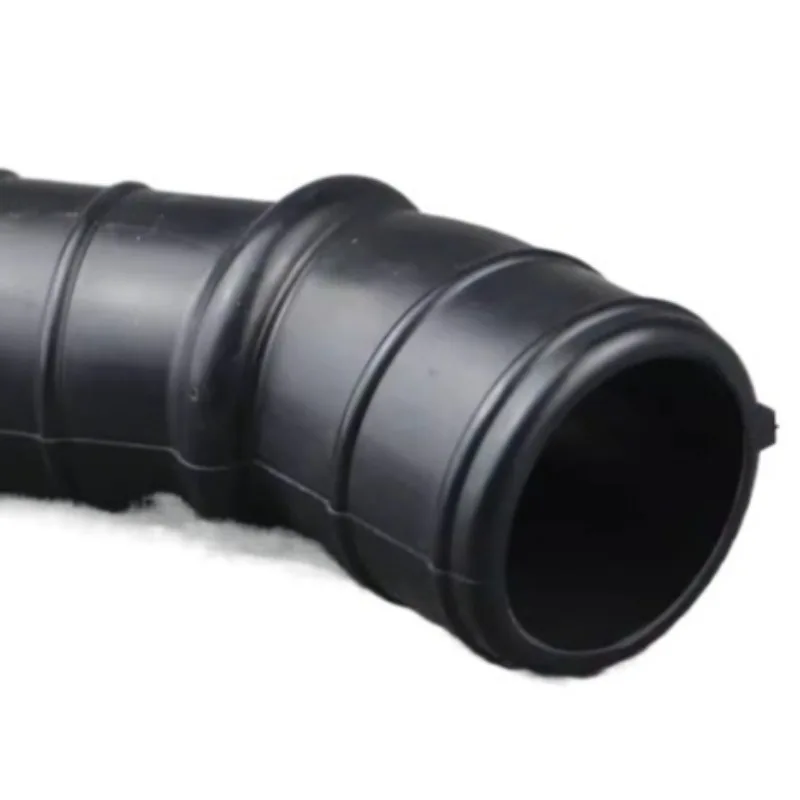 

Genuine China 9141423 Fuel Tanks Gas.oline Hose Oil Tank Tube Filler Pipe Rubber Black Automobile Part for Volvo XC90 S80 S60