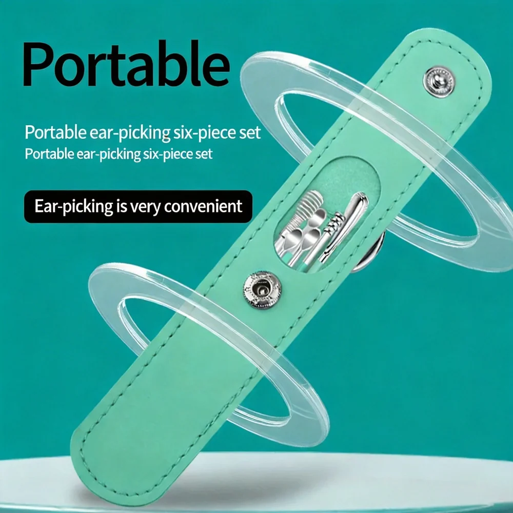 Набор-из-6-шт-инструментов-для-чистки-ушей-ушные-ложки-кюретки-из-нержавеющей-стали-для-удаления-ушной-серы-набор-для-ухода-за-ушами