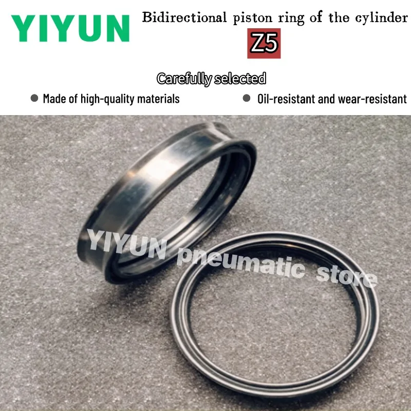 Z5-45X38X12,50X43X1…